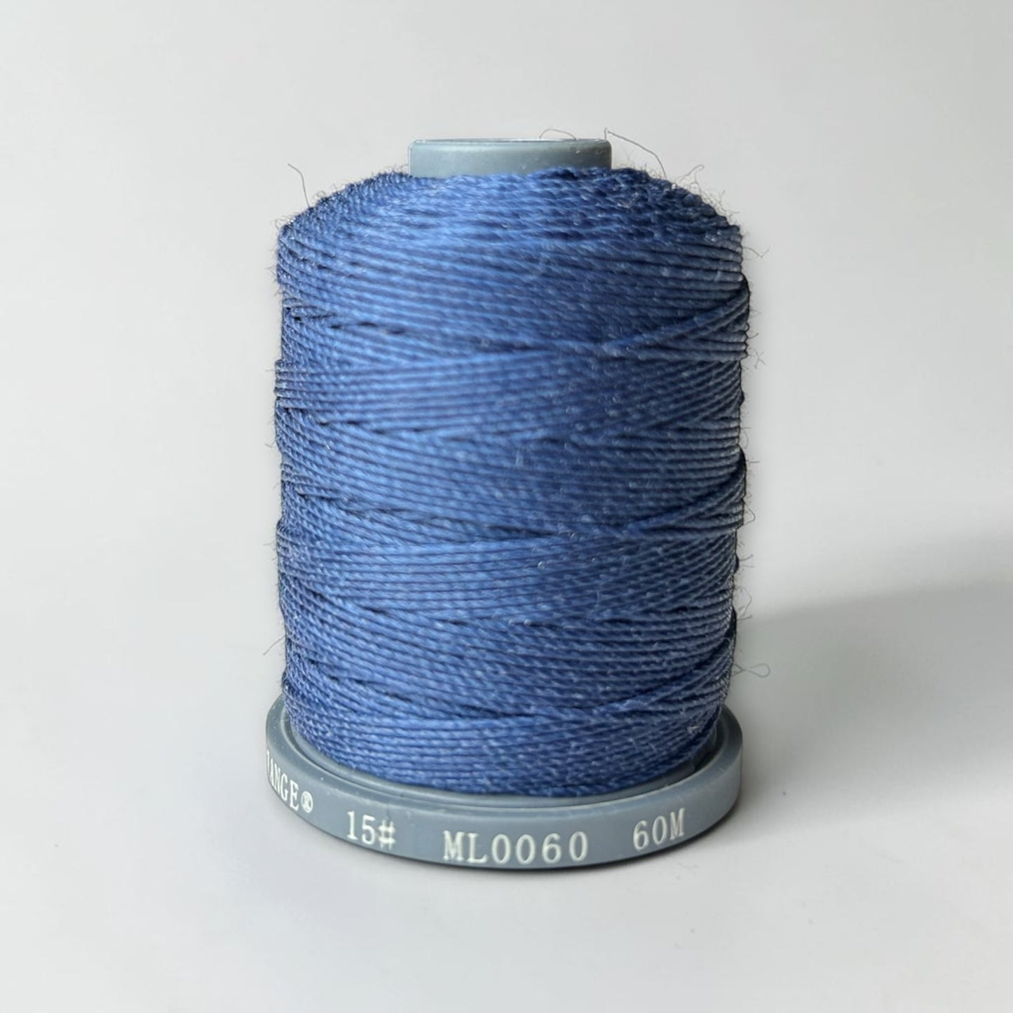 MeiSi Xiange Twist Polyester Thread for Leathercraft