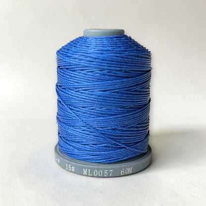 MeiSi Xiange Twist Polyester Thread for Leathercraft