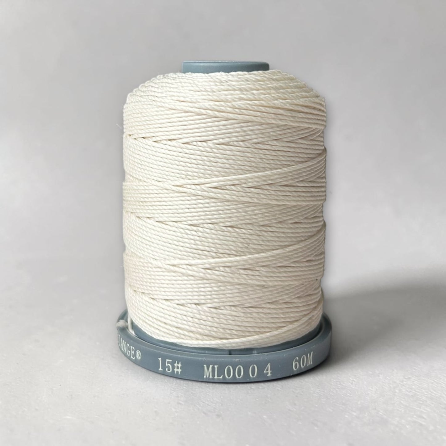MeiSi Xiange Twist Polyester Thread for Leathercraft