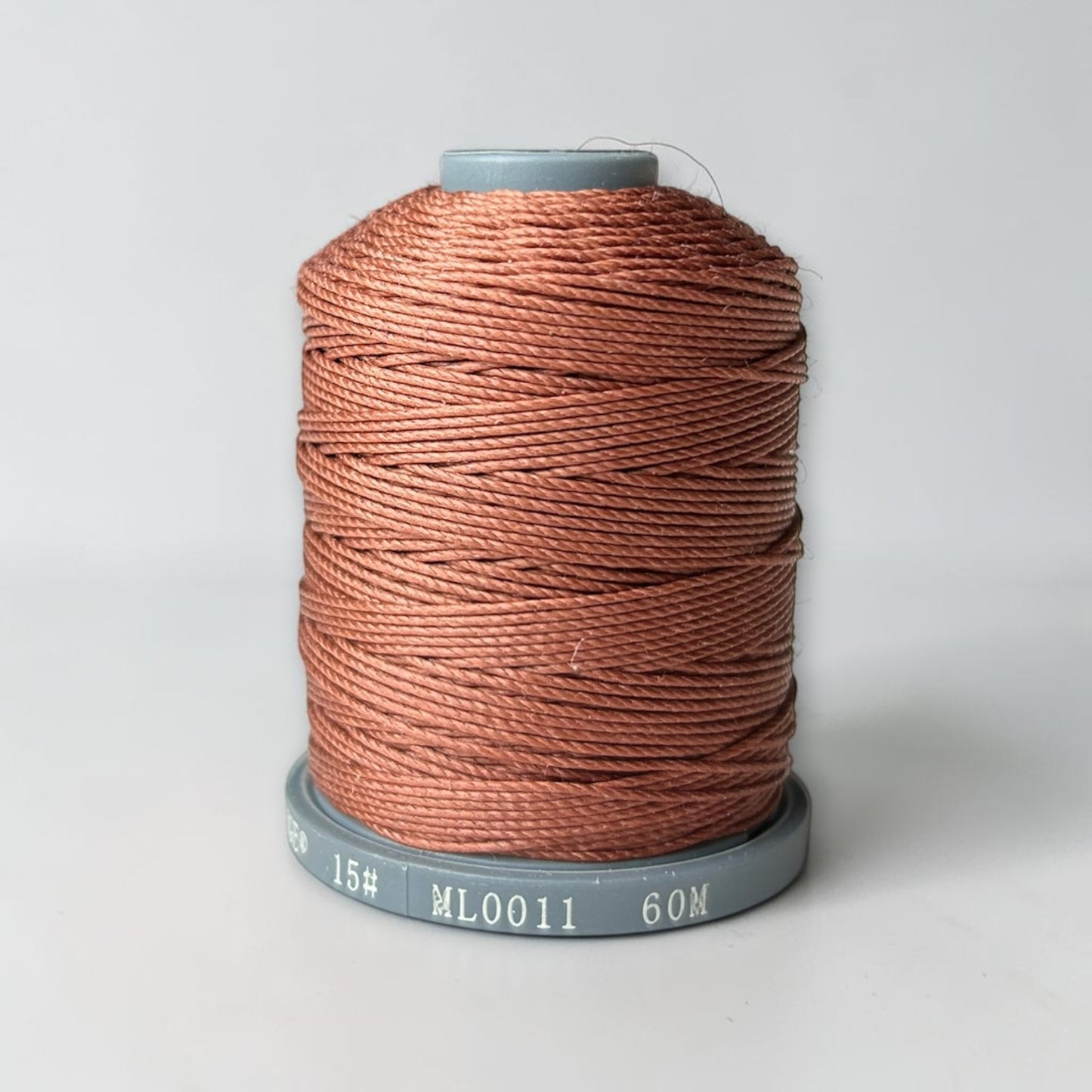 MeiSi Xiange Twist Polyester Thread for Leathercraft