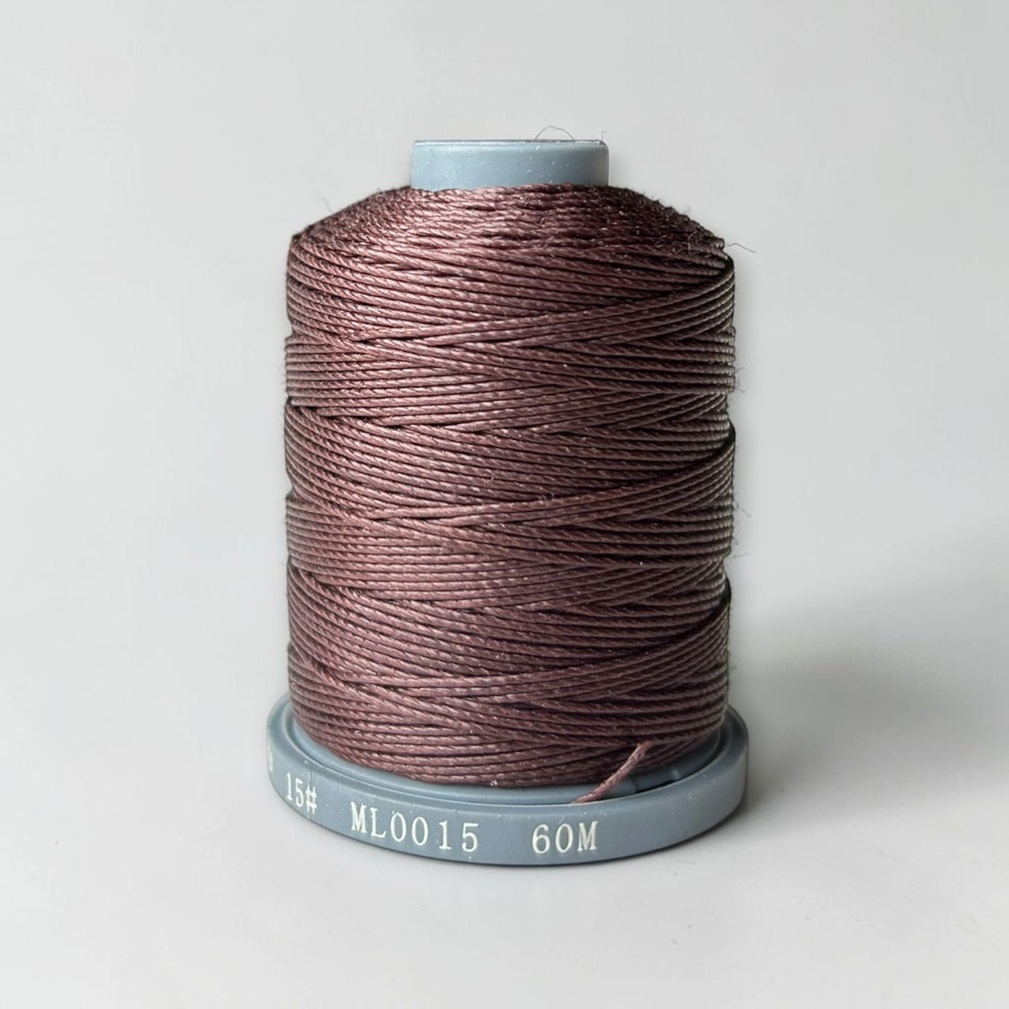 MeiSi Xiange Twist Polyester Thread for Leathercraft