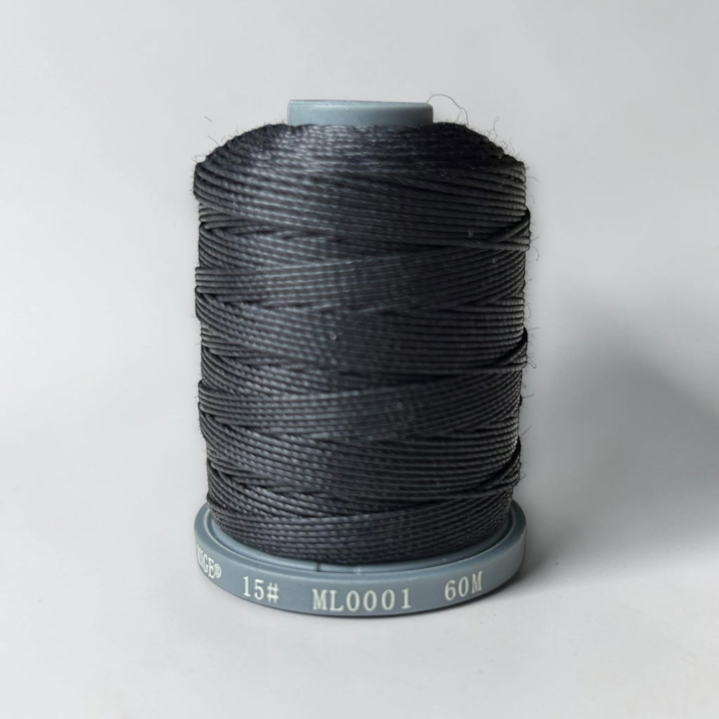 MeiSi Xiange Twist Polyester Thread for Leathercraft