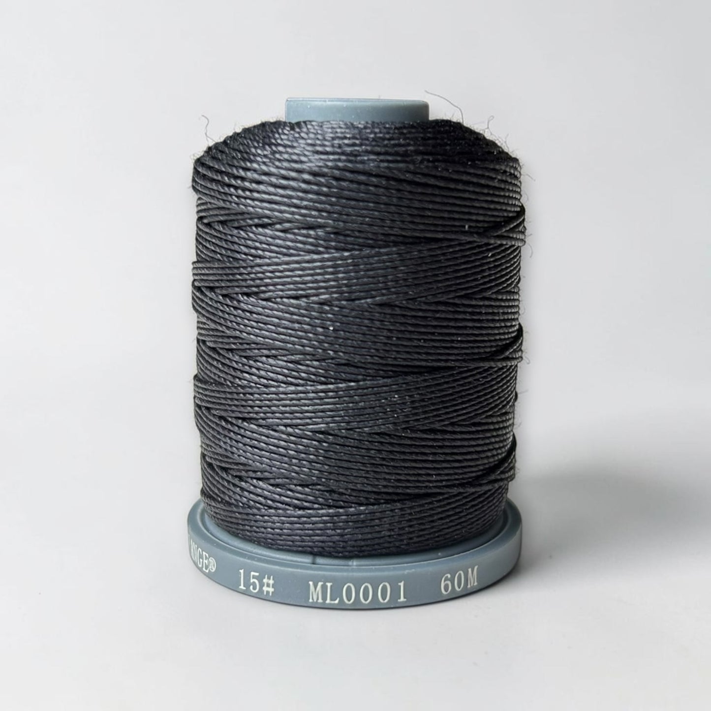 MeiSi Xiange Twist Polyester Thread for Leathercraft