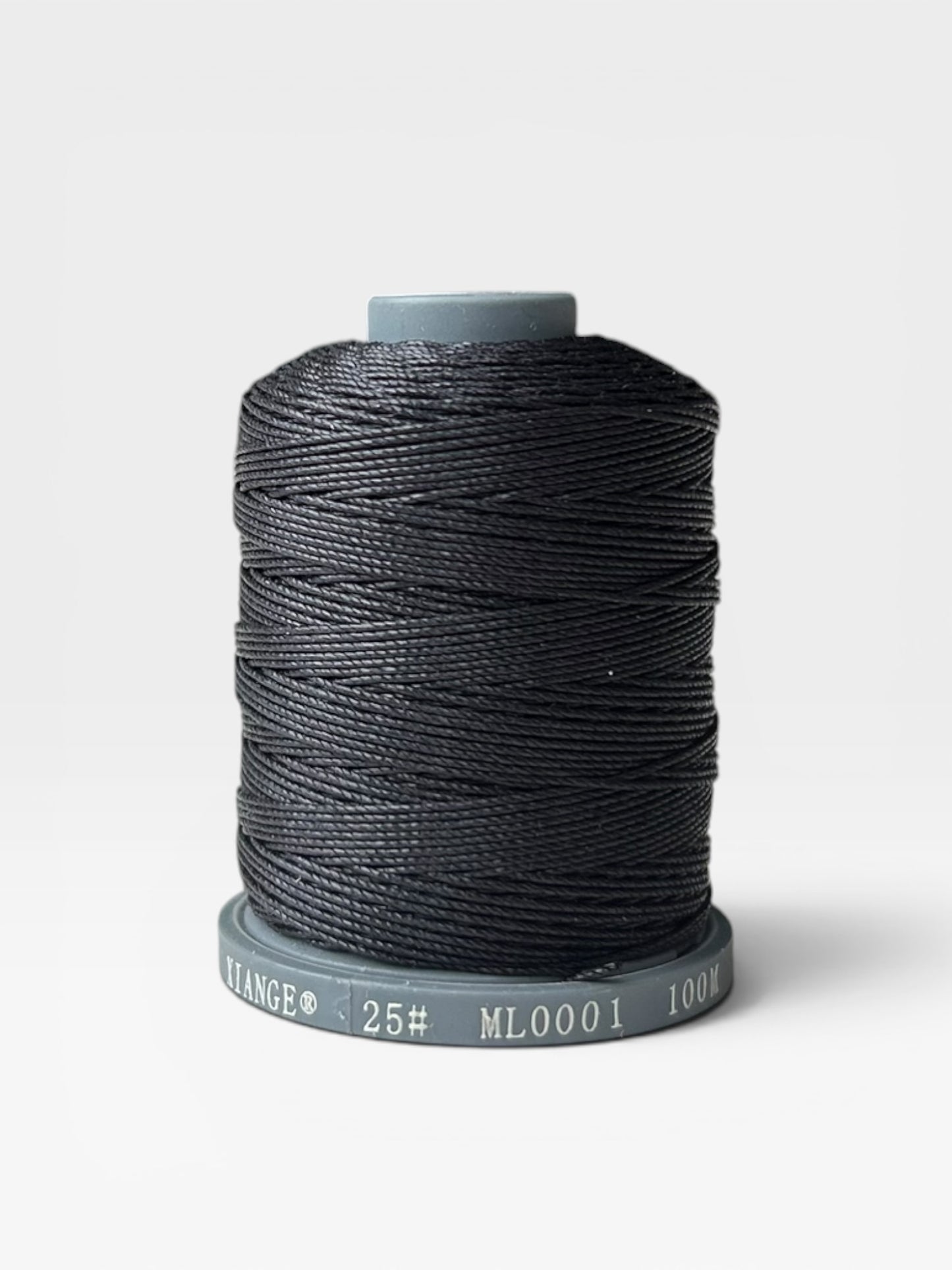 MeiSi Xiange Twist Polyester Thread for Leathercraft
