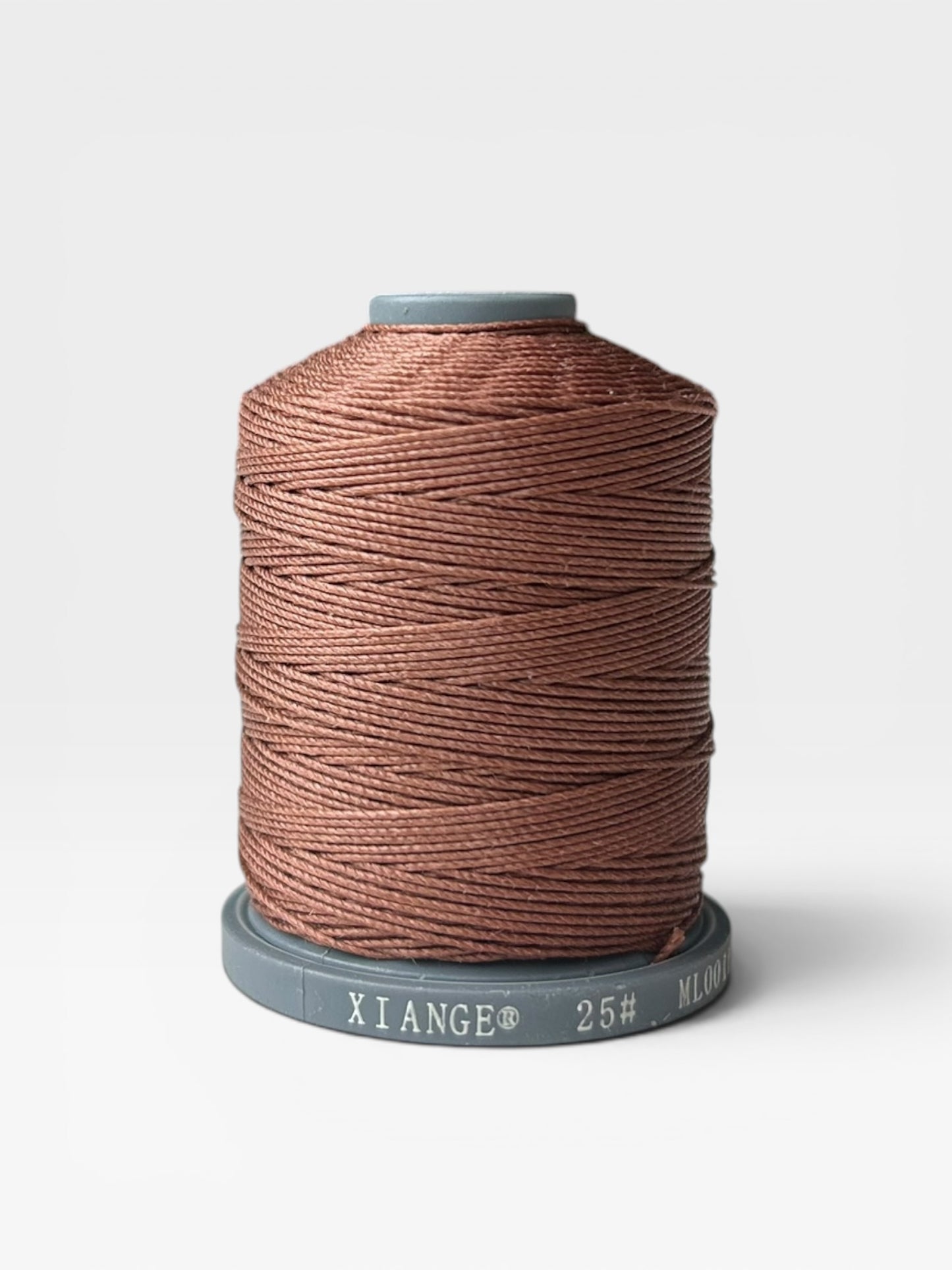 MeiSi Xiange Twist Polyester Thread for Leathercraft