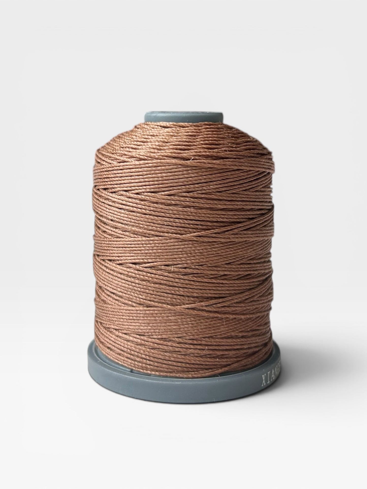 MeiSi Xiange Twist Polyester Thread for Leathercraft