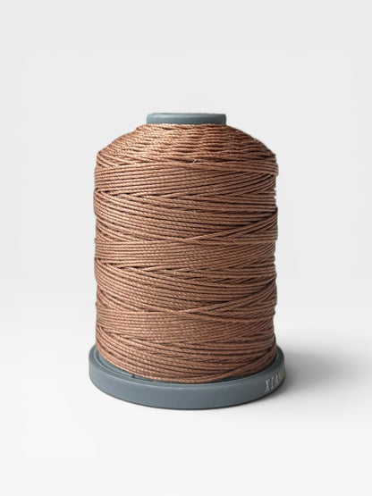 MeiSi Xiange Twist Polyester Thread for Leathercraft