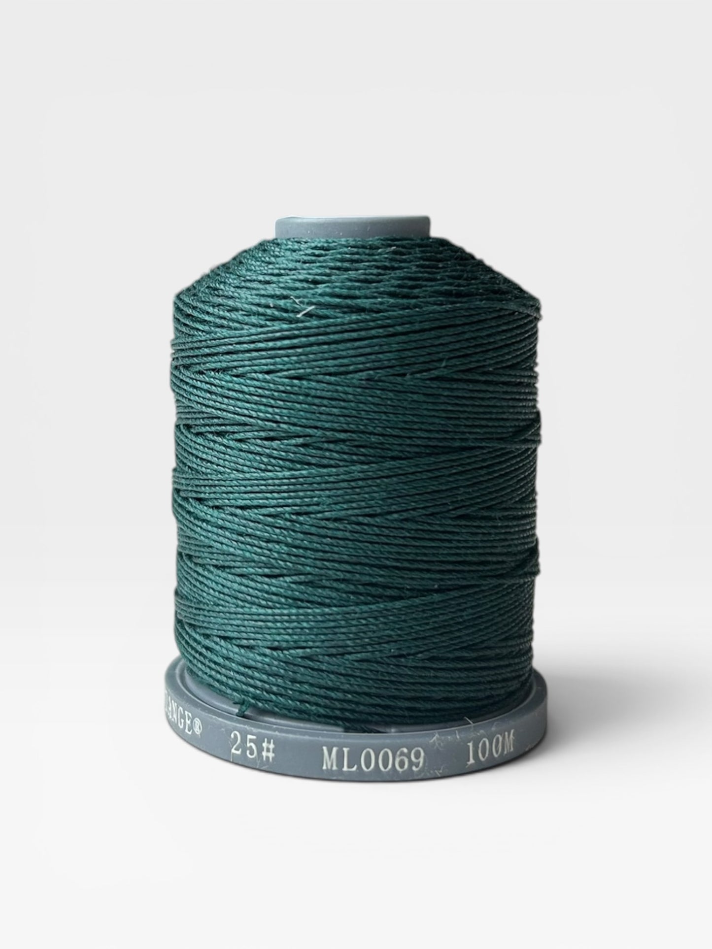 MeiSi Xiange Twist Polyester Thread for Leathercraft