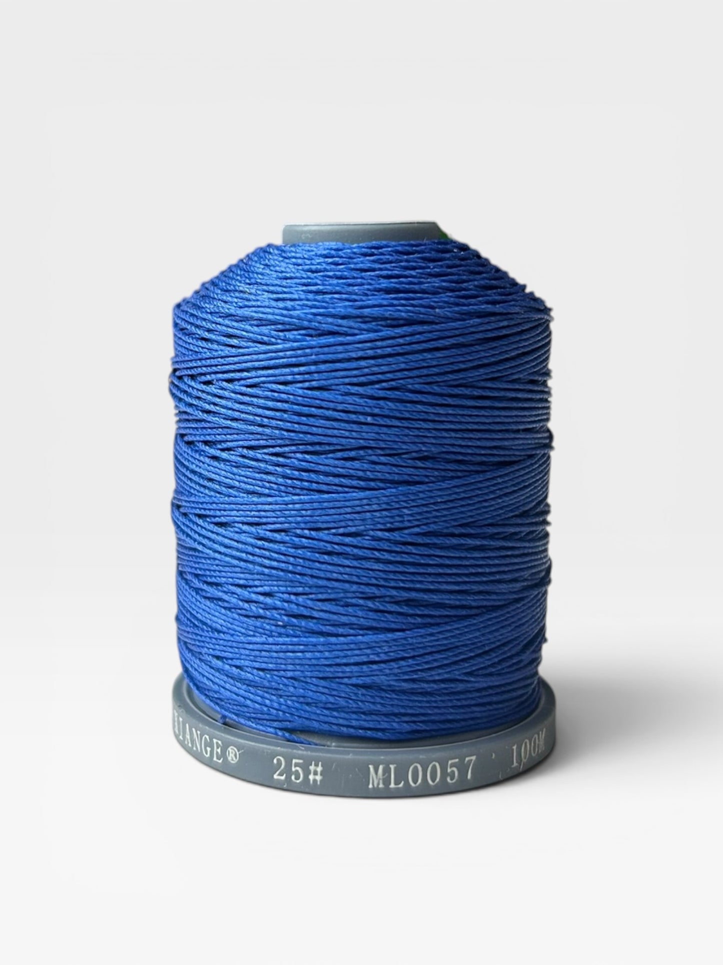MeiSi Xiange Twist Polyester Thread for Leathercraft
