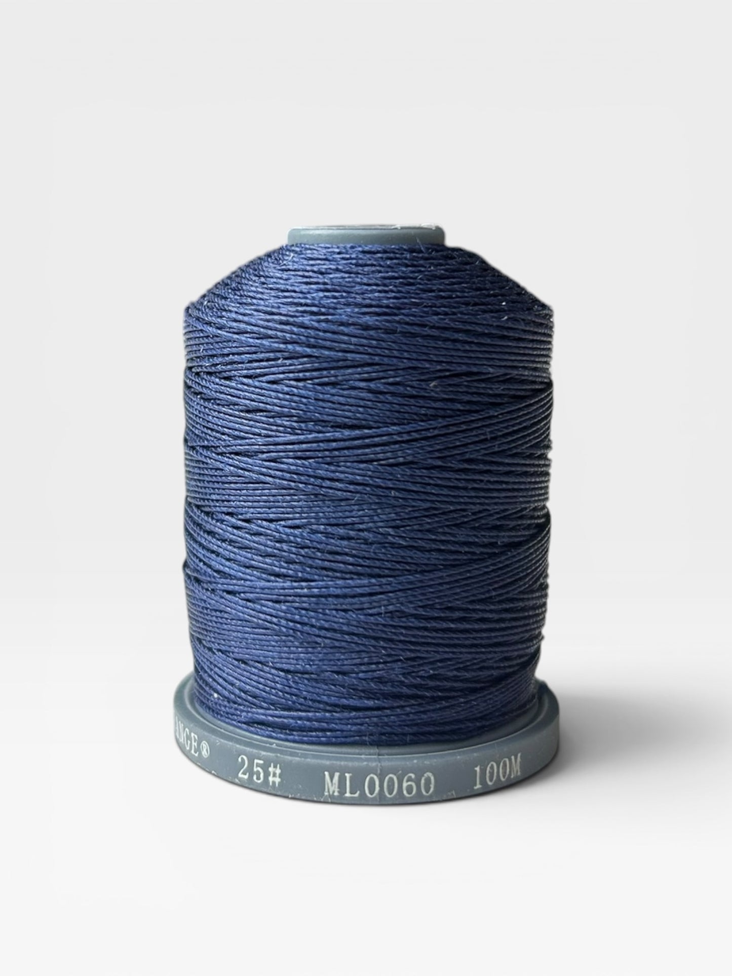 MeiSi Xiange Twist Polyester Thread for Leathercraft