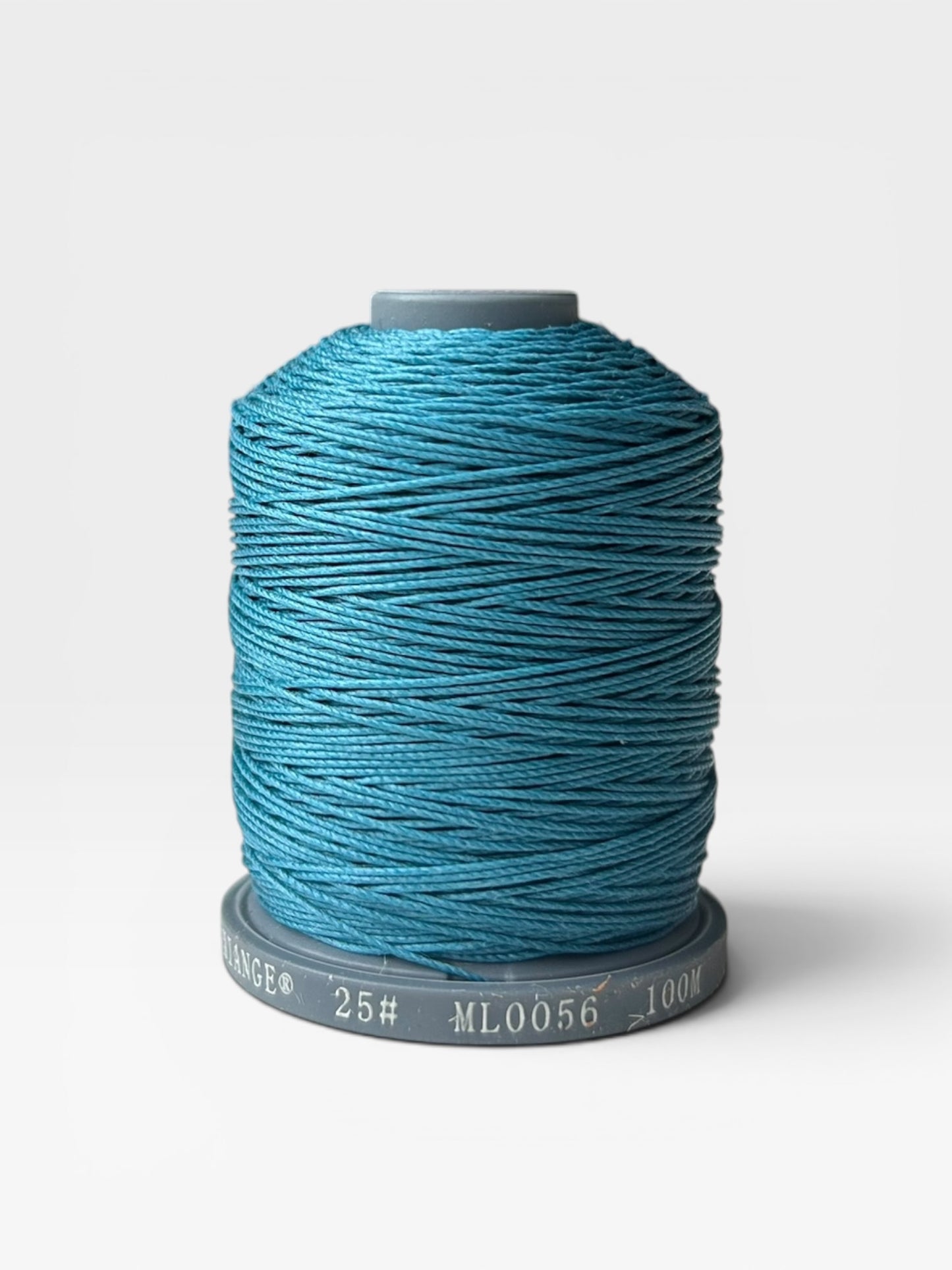 MeiSi Xiange Twist Polyester Thread for Leathercraft