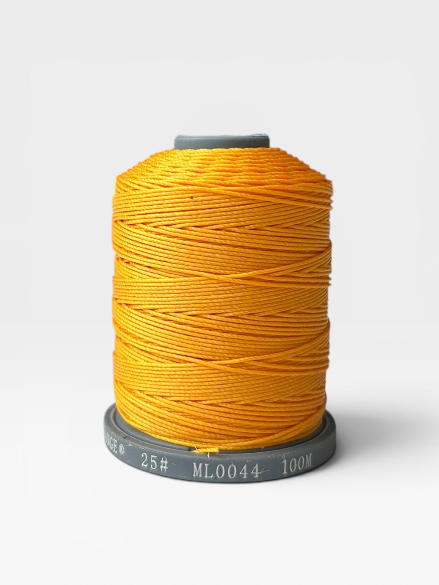 MeiSi Xiange Twist Polyester Thread for Leathercraft