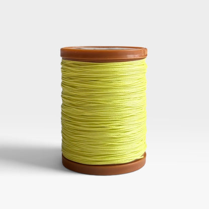 MeiSi Original Linen Thread for Leathercraft