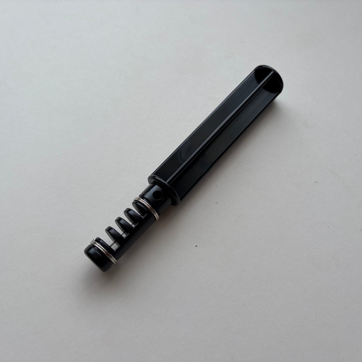 Ivan Leather Lace Maker – Adjustable Leather Lace & Thong Cutter