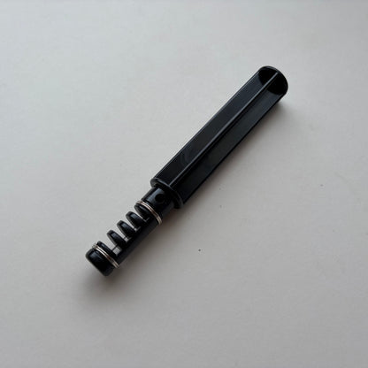 Ivan Leather Lace Maker – Adjustable Leather Lace & Thong Cutter