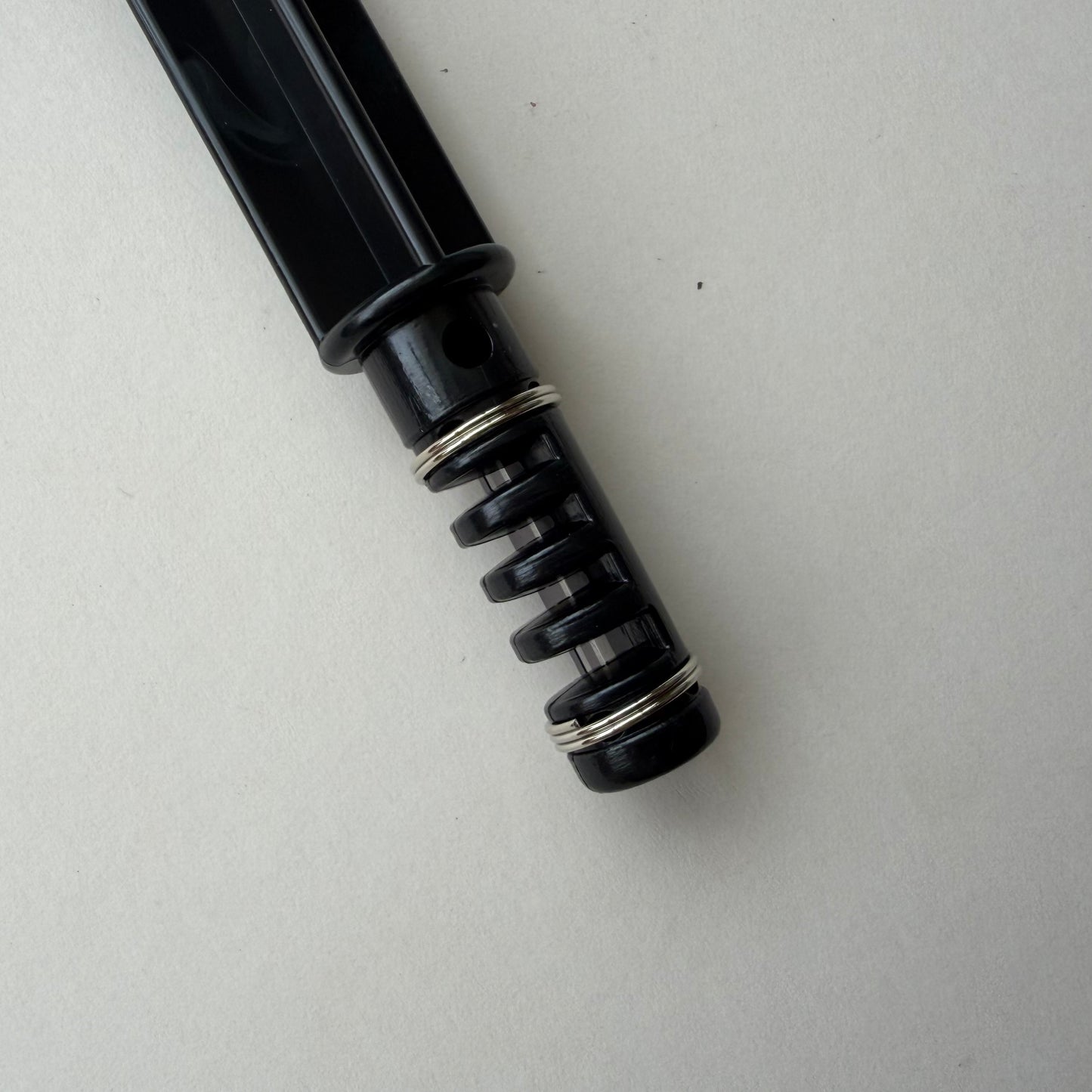Ivan Leather Lace Maker – Adjustable Leather Lace & Thong Cutter