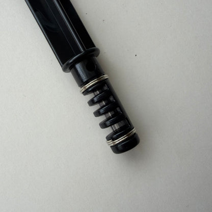Ivan Leather Lace Maker – Adjustable Leather Lace & Thong Cutter