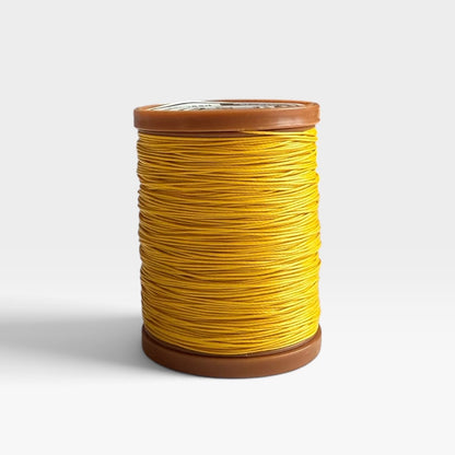 MeiSi Original Linen Thread for Leathercraft