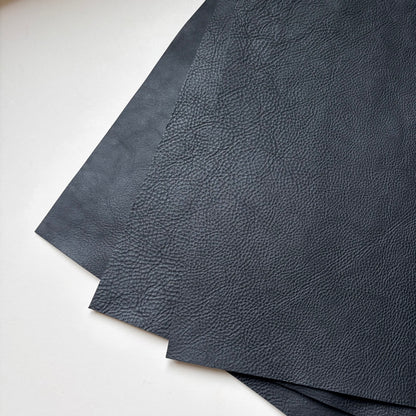 Badalassi Carlo Minerva Box in Black | Nero