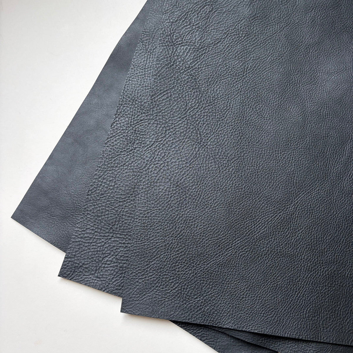Badalassi Carlo Minerva Box in Black | Nero