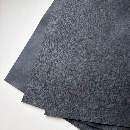 Badalassi Carlo Minerva Box in Black | Nero