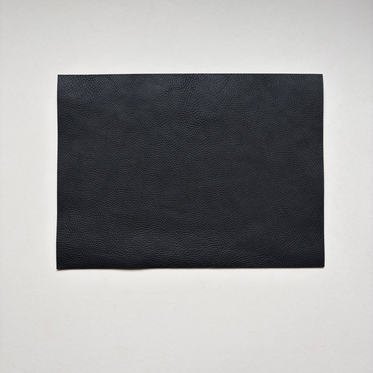 Badalassi Carlo Minerva Box in Black | Nero