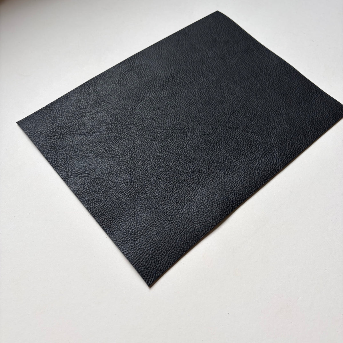 Badalassi Carlo Minerva Box in Black | Nero