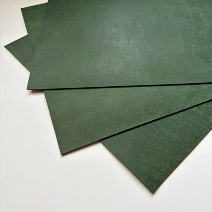 Badalassi Carlo Pueblo Vegetable Tanned Leather – Bottiglia