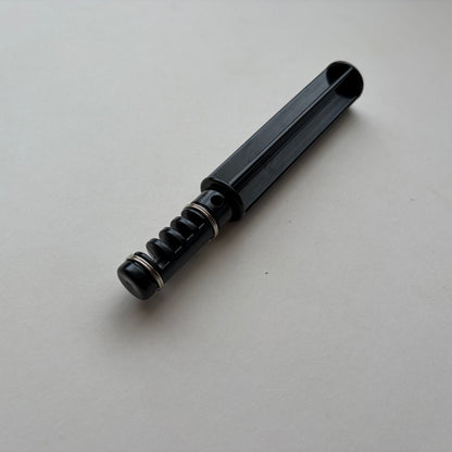 Ivan Leather Lace Maker – Adjustable Leather Lace & Thong Cutter