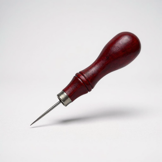 CS Osborne T-10 Badminton Awl