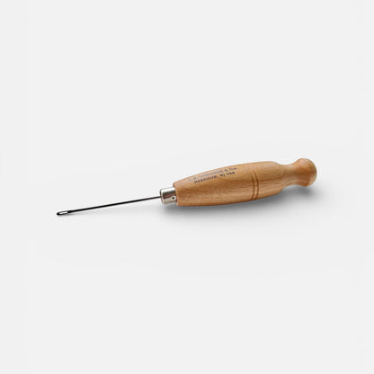 CS Osborne Lacing Awl No. 421