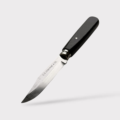 CS Osborne Sloyd Knife No. 6