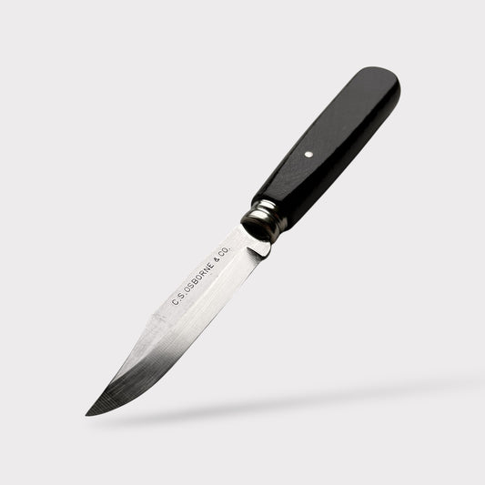 CS Osborne Sloyd Knife No. 6