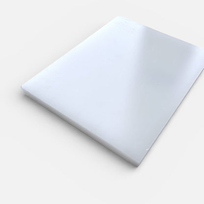 Economy Leather Punching Board