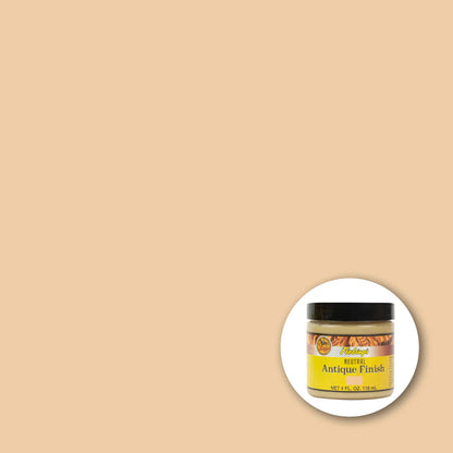 Fiebing's Antique Finish - Neutral