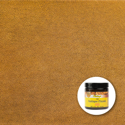 Fiebing's Antique Finish - Tan