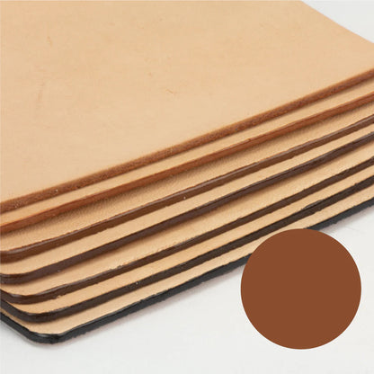 Fiebing's Edge Kote - Tan