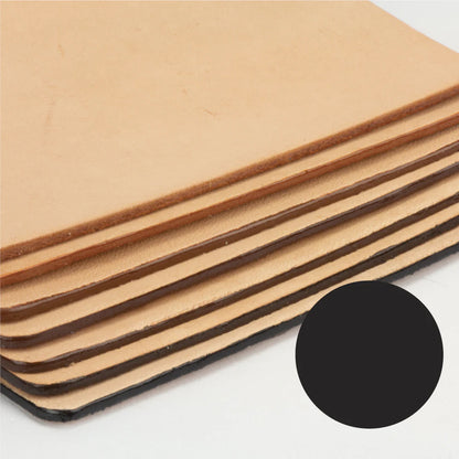 Fiebing's Edge Kote - Black