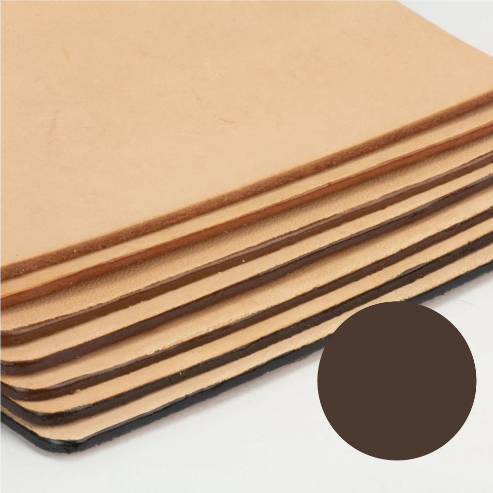 Fiebing's Edge Kote - Brown