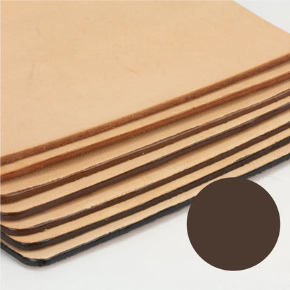 Fiebing's Edge Kote - Brown