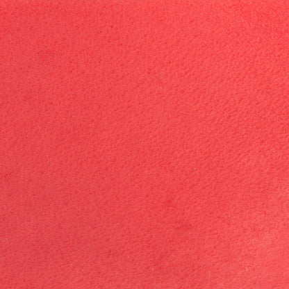 Fiebing's Pro Dye - Red