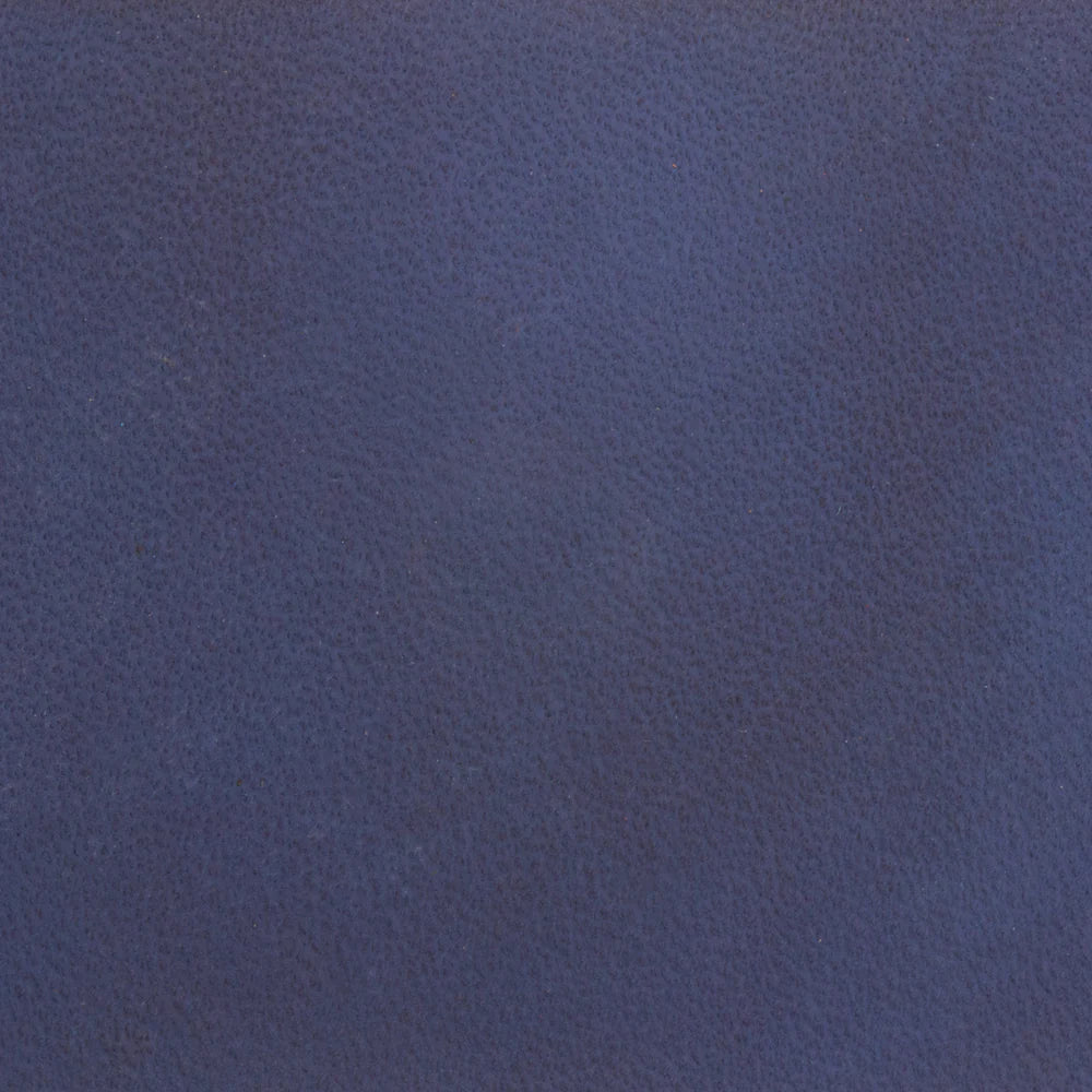 Fiebing's Pro Dye - Royal Blue