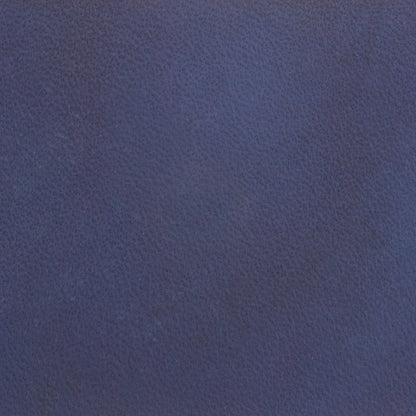 Fiebing's Pro Dye - Royal Blue