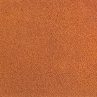 Fiebing's Pro Dye - Saddle Tan