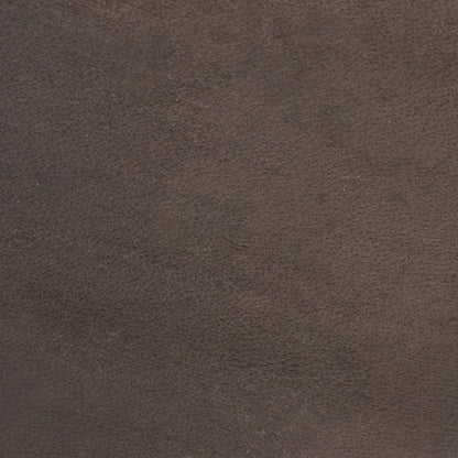Fiebing's Pro Dye - Black