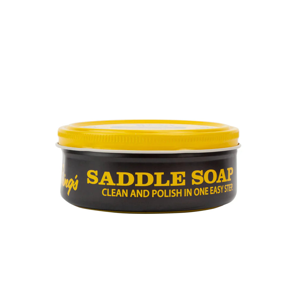 Fiebing's Saddle Soap