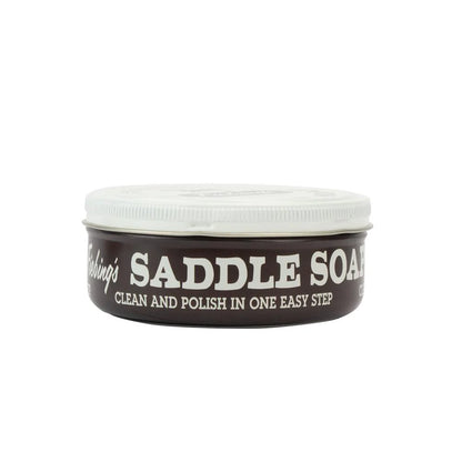 Fiebing's Saddle Soap