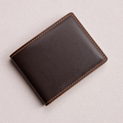 Meisi Super Fine Linen Thread | Premium Leather Thread