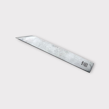 George Barnsley Paring Knife Mini