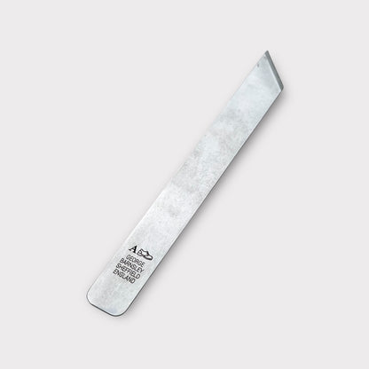 George Barnsley Paring Knife Mini